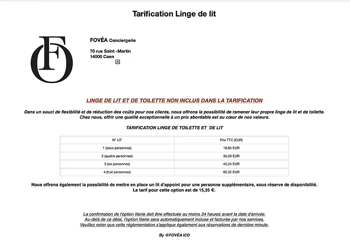 شقة Apollon اويسترهام