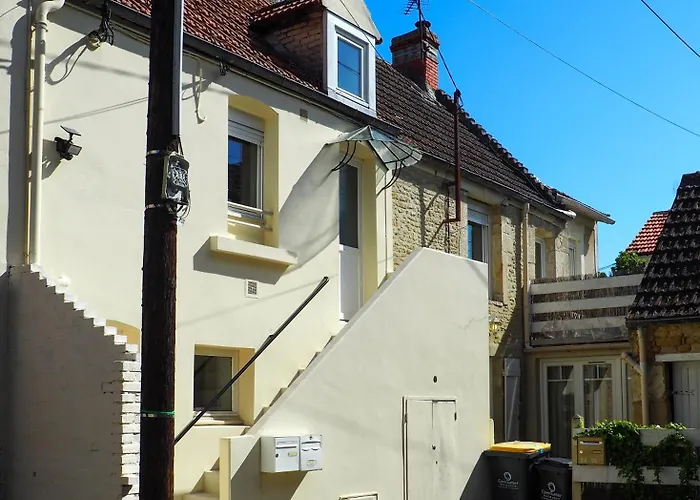 Apollon * اويسترهام