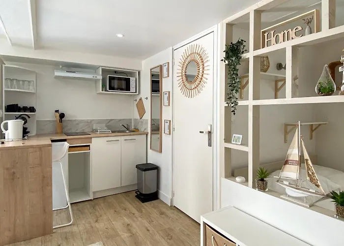 Apollon اويسترهام