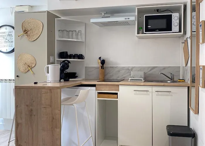 Apollon * اويسترهام